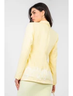 Sako model 224898 Továrenská cena