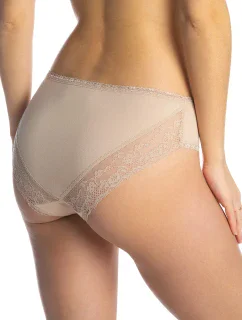 Dámske nohavičky Lama L-4000 BI-06 EX A'2