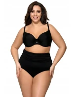 Spodný diel plaviek Ava SF 13/8 S-3XL