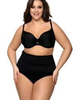 Spodný diel plaviek Ava SF 13/8 S-3XL