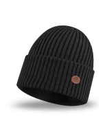 Čiapka P&M 23516 ženy