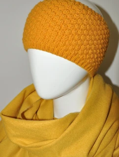 Skupina Veilo 51.62 ženy