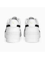 Dámske topánky Puma Karmen Wedge W 390985 02 Dámske topánky Puma Karmen Wedge W 390985 02