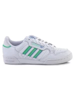 Adidas Continental 80 Stripes W H06590 dámske topánky