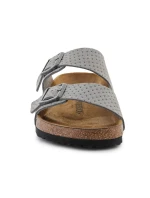 Žabky Birkenstock Arizona BS M 1026988