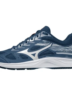 Topánky Mizuno Wave Stealth Star Jr X1GC210721
