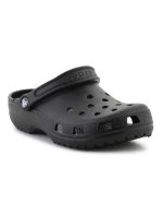 Crocs Classic Clog K Jr 206991-001 Crocs Classic Clog K Jr 206991-001