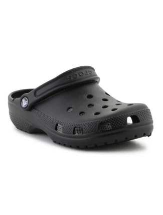 Crocs Classic Clog K Jr 206991-001 Crocs Classic Clog K Jr 206991-001