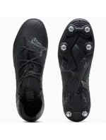 Puma FUTURE 7 Ultimate MxSG M 107918 02