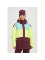 O'Neill W Lyžiarska bunda 1500015-43019
