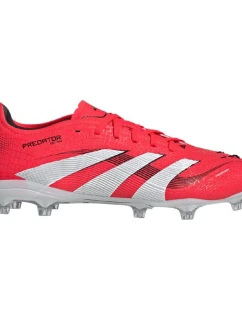 Topánky adidas Predator Pro FG M ID3856