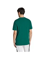 Tričko adidas Tech Outline Graphic M JJ1609 men Tričko adidas Tech Outline Graphic M JJ1609 men