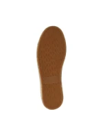 Lee Cooper W LCW-25-44-3217LA dámska obuv Lee Cooper W LCW-25-44-3217LA dámska obuv