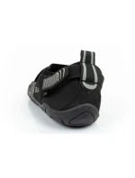 Topánky do vody ProWater M PRO-25-48-208M Topánky do vody ProWater M PRO-25-48-208M