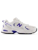 Športová obuv New Balance M U530CSJ Športová obuv New Balance M U530CSJ
