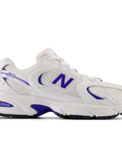 Športová obuv New Balance M U530CSJ