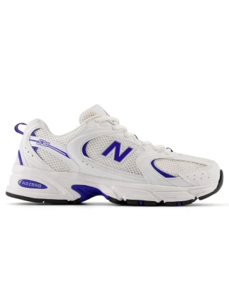 Športová obuv New Balance M U530CSJ Športová obuv New Balance M U530CSJ
