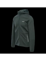 Pánska mikina HARMONIL