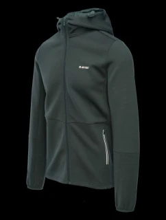 Pánska mikina HARMONIL