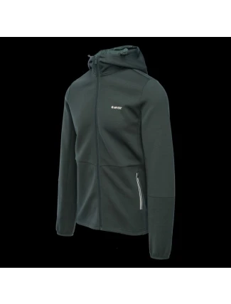 Pánska mikina HARMONIL