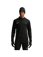 Pánska mikina Nike Dri-FIT Park 26 Black HM7249 010