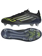 Topánky adidas F50 Elite SG JH7632 Topánky adidas F50 Elite SG JH7632