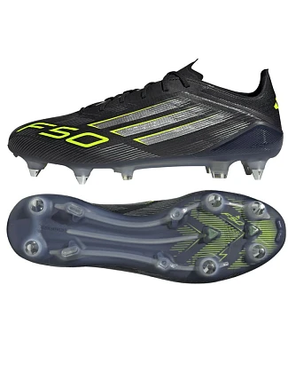 Topánky adidas F50 Elite SG JH7632 Topánky adidas F50 Elite SG JH7632
