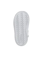 Detská obuv adidas Grand Court 3.0 CF I HP3535 Detská obuv adidas Grand Court 3.0 CF I HP3535