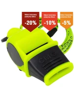 Fox 40 CMG Sonik Blast píšťalka 9203-3608 Fox 40 CMG Sonik Blast píšťalka 9203-3608