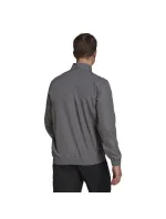 Pánska mikina Entrada 22 M H57535 - Adidas