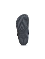Crocs Classic Printed Camo Clog M 206454-0IE