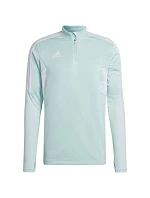 Mikina adidas Condivo 22 Training Top M HD2315 muži Mikina adidas Condivo 22 Training Top M HD2315 muži