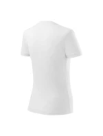 Tričko Basic Adler W MLI-13400 Tričko Basic Adler W MLI-13400