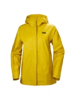 Dámska bunda Moss W 53253 344 - Helly Hansen Dámska bunda Moss W 53253 344 - Helly Hansen
