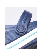 Coqui Lindo Jr 6423-404-2132