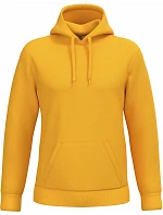 Kariban K 476 Pánska mikina s kapucňou 20.K476 yellow Kariban K 476 Pánska mikina s kapucňou 20.K476 yellow