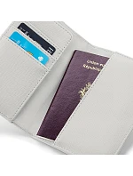 BagBase BG 755 Cestovná sada „Boutique“ 52.0755 soft white BagBase BG 755 Cestovná sada „Boutique“ 52.0755 soft white