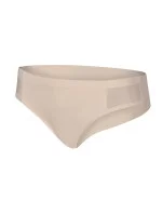 Nohavičky Bikini béžová - Julimex