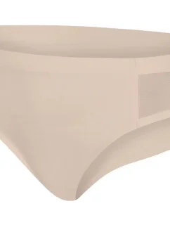 Nohavičky Bikini béžová - Julimex