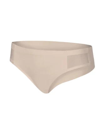 Nohavičky Bikini béžová - Julimex