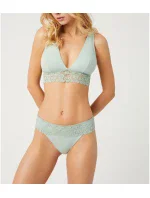 Dámske tangá 10420 - Ysabel Mora