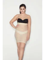 Spodnička Softly DRESS - MITEX