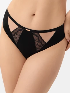 THONG JOY S003