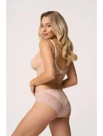 Dámske nohavičky BBL224