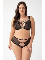 Soft model 176371 Gorsenia Lingerie Soft model 176371 Gorsenia Lingerie