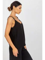 Top model 179790 Och Bella