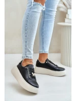 Športová obuv model 201703 Step in style