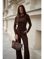 Set model 218192 LaBalancia