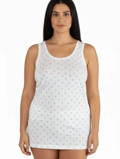 Dámska košieľka Gucio L-XXL