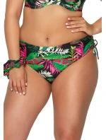 Spodný diel plaviek Ava SF 201/2 S-3XL Spodný diel plaviek Ava SF 201/2 S-3XL